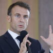 Tempête Ciaran : Macron exhorte à ne pas « prendre de risque », et à « rester chez vous »