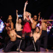Madonna en concert à Paris, dantesque ou ennuyeux ? Ce que la presse française a pensé de son retour