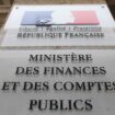 « Ce serait extrêmement rentable » : un rapport parlementaire préconise de muscler la lutte contre l’évasion fiscale