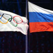 JO-2024 : les athlètes russes et bélarusses seront admis sous bannière neutre