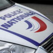 Val-de-Marne : un adolescent poignardé à mort en pleine rue à Valenton