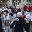 La fureur décolonialiste et antisémite des campus américains