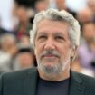 Netflix : Alain Chabat sera de retour en 2025 avec une série “Astérix”