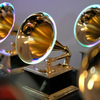 Grammys 2024: When and how to watch the music awards show