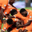 CAN 2024 : sans forcer, la Côte d'Ivoire réussit son entrée contre la Guinée-Bissau