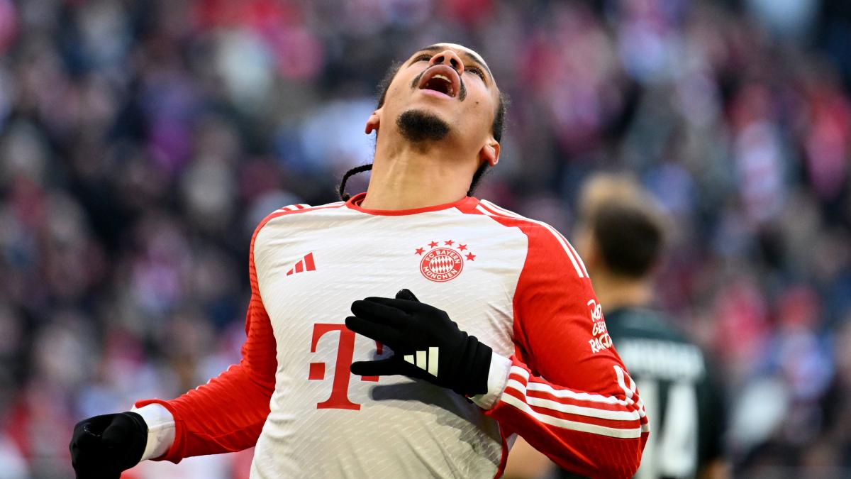 Meisterschaft adé? FC Bayern verliert erstmals seit 15 Jahren gegen Bremen