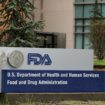 FDA to allow Florida to import prescription drugs from Canada
