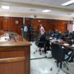 Kenyan court blocks police deployment to crisis-racked Haiti