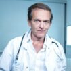 Les secrets du docteur Frédéric Saldmann pour vivre en bonne santé plus longtemps