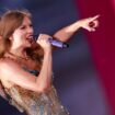Grammy Awards: La revanche des femmes souligne l'évolution de l'industrie musicale