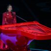 NFL appears to edit out Alicia Keys ‘voice crack’ from Super Bowl halftime performance