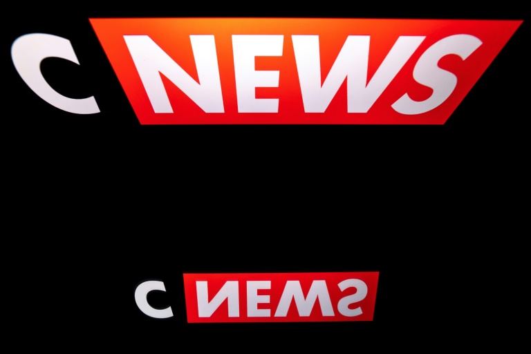 Pluralisme et indépendance: Coup de semonce pour CNews, qui va être davantage contrôlée