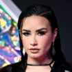 Demi Lovato avoids social media comments but has ‘compassion for the online haters’