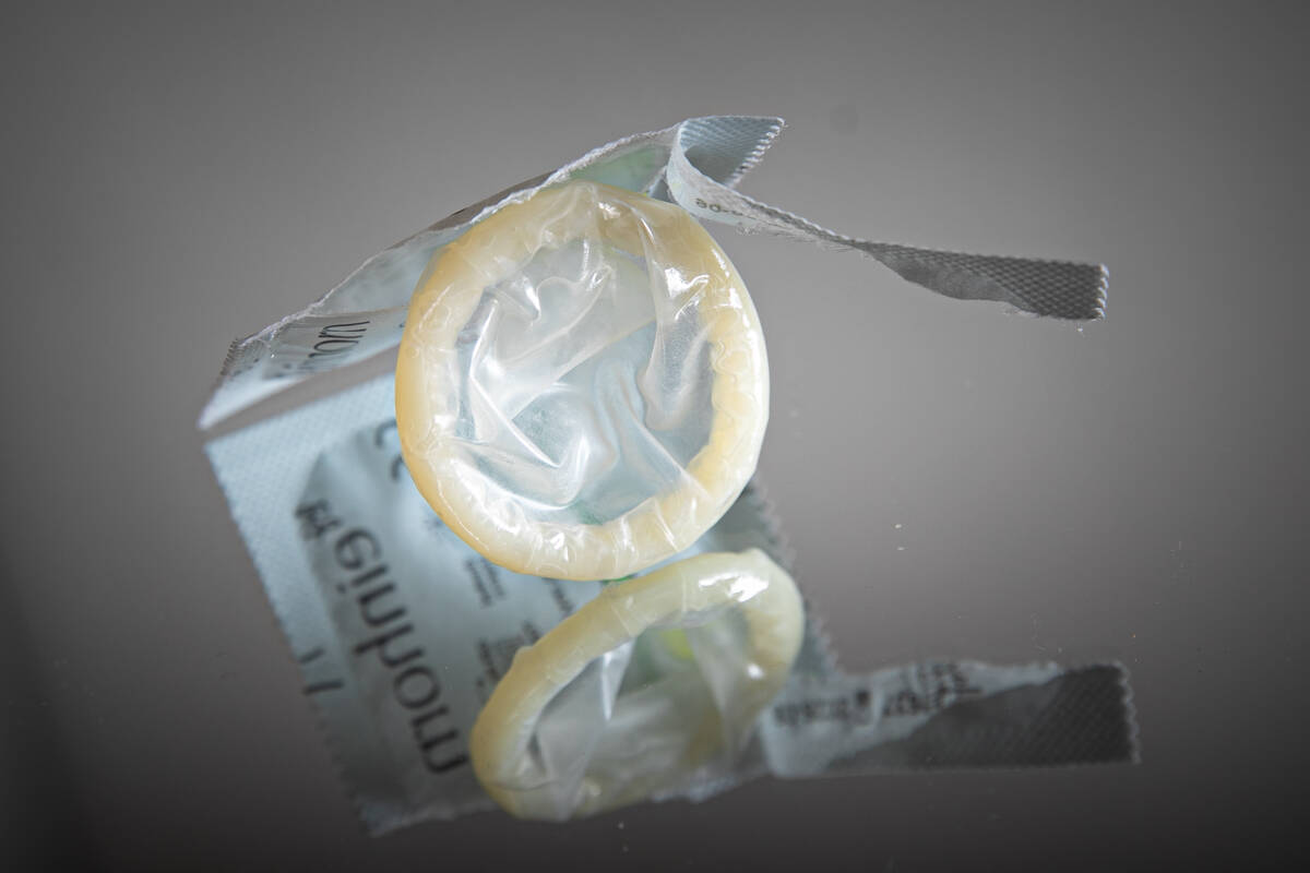 Sidaction : 16,7 millions de préservatifs ont été distribués gratuitement aux moins de 26 ans depuis janvier 2023