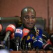Senegal's top court confirms Faye as president-elect
