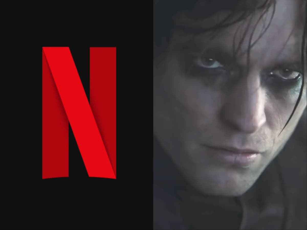 Every movie and TV show leaving Netflix in April 2024