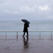 Alerte météo : un département en vigilance rouge et onze en orange pour crues