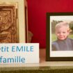 Disparition d’Émile : Les parents du garçon s’expriment via leur avocat après la découverte des ossements