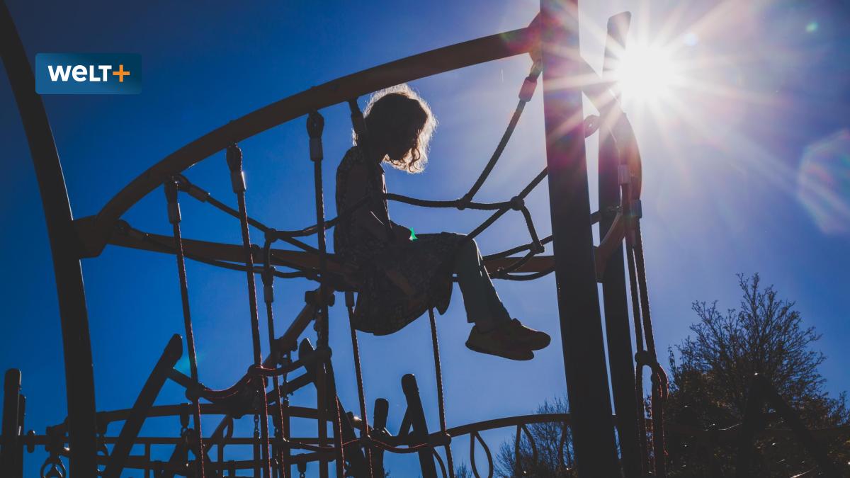 Wenn Gerichte Müttern abrupt die Kinder entziehen – und zur Umerziehung schicken