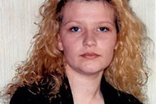 Emma Caldwell murder inquiry cop 'threatened sex worker with jail if she didn't sleep with him'