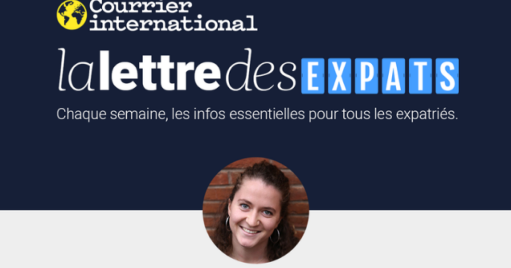 Apprendre les gestes de premiers secours pour une expatriation