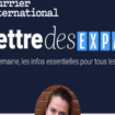 Apprendre les gestes de premiers secours pour une expatriation