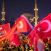 Kommentar zur Kommunalwahl: Eine andere Türkei ist möglich