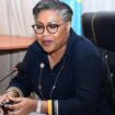 RD Congo : Judith Suminwa Tuluka nommée Première ministre, première femme à cette fonction