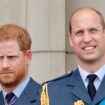 Prince Harry's inheritance payout beat William's as royal left him more than brother for key reason