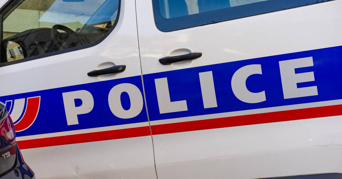 Nanterre : le corps d’une femme disparue depuis sept ans retrouvé dans le coffre d’une voiture