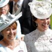 Kate Middleton's mum 'needs reassurance' after 'desperately upsetting' time, says expert