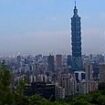 Massive earthquakes hit Taiwan: Warning of possible three-metre tsunami after 7.5 magnitude quake and strong aftershocks rock Asian island, downing several buildings