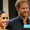 'Prince Harry and Meghan's royal-lite brand under threat as optics matter more than ever' - expert