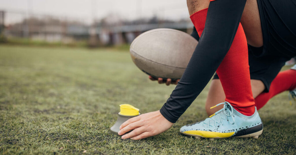 «Sale noire», «rentrez chez vous !» : des joueuses de rugby de Bobigny victimes de propos racistes pendant un match