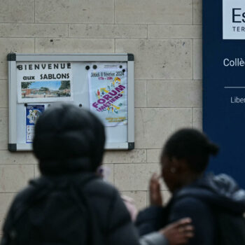 Le collégien agressé à Viry-Châtillon est décédé, quatre mineurs et un adulte placés en garde à vue