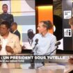 Fecafoot : les conséquences du clash entre Samuel Eto’o et les autorités camerounaises