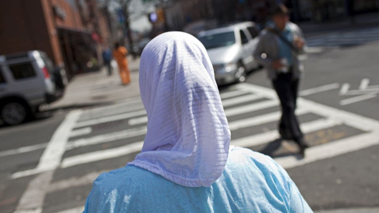 NYC to pay $17.5M for forcing Muslim women to remove hijabs for mugshot