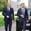 Kate Middleton cancer news: Harry has ‘no choice’ but to see William on visit as BBC forced to defend coverage