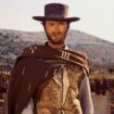 The Magnificent 20: The greatest Westerns of all time