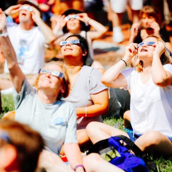 Solar eclipse 2024: Clouds could block view in every metro area, forecasters warn