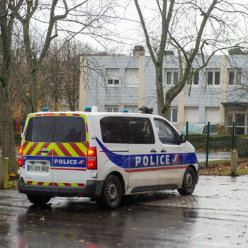 Mort de Shemseddine à Viry-Châtillon : quatre jeunes mis en examen pour assassinat, ce que l'on sait