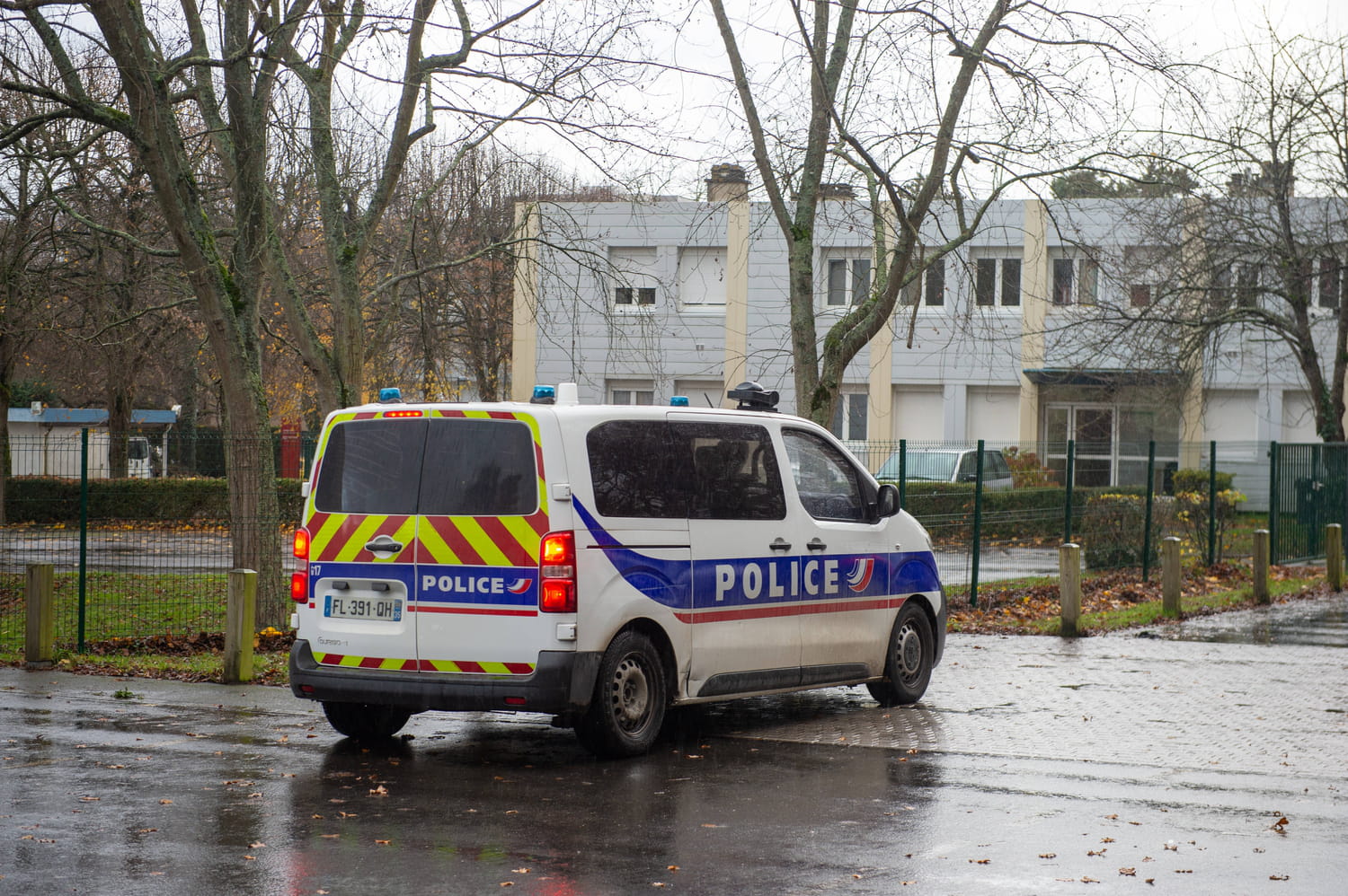 Mort de Shemseddine à Viry-Châtillon : quatre jeunes mis en examen pour assassinat, ce que l'on sait