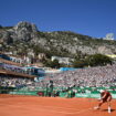 DIRECT. Masters 1000 de Monte-Carlo 2024 : Mannarino, Fils et Humbert sur les courts, scores et résultats