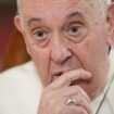 Vatican says gender theory, surrogacy violate human dignity in ethics document