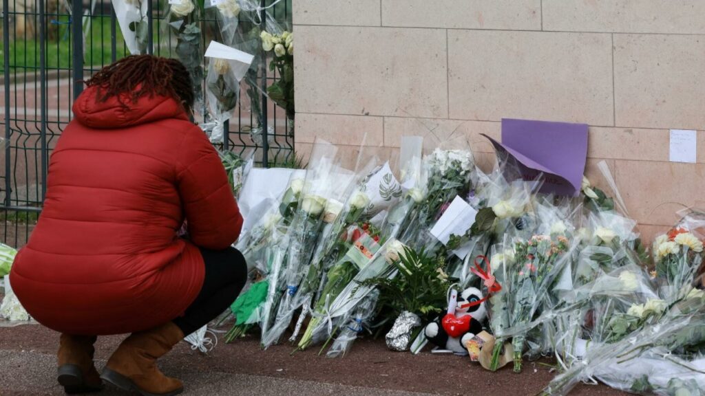 Mort de Shemseddine à Viry-Châtillon : derrière le crime d’honneur, « le contrôle des hommes sur les femmes »