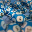 Résultat du Loto (FDJ) : le tirage du lundi 8 avril 2024 [EN LIGNE]