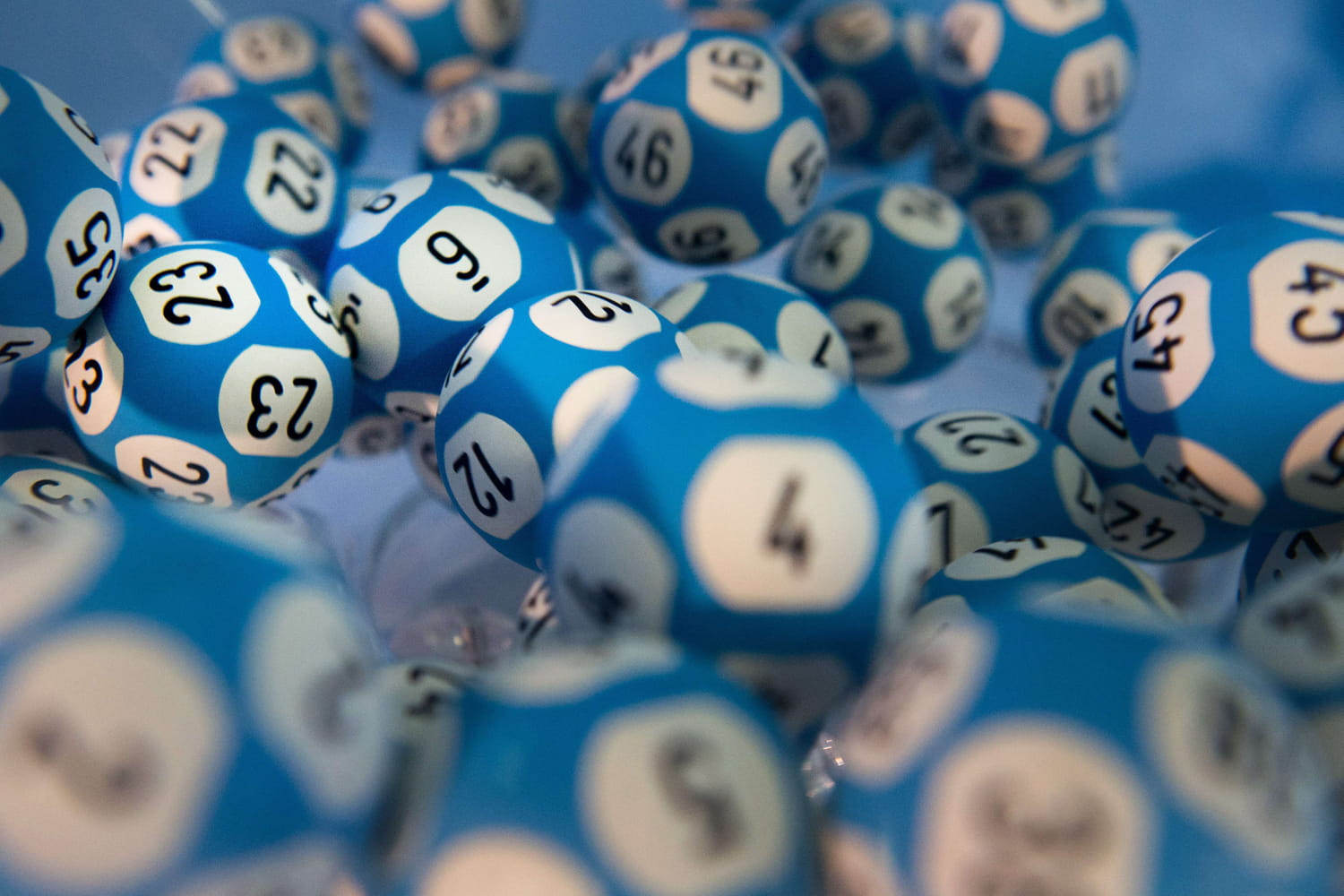 Résultat du Loto (FDJ) : le tirage du lundi 8 avril 2024 [EN LIGNE]