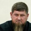 La Tchétchénie de Ramzan Kadyrov impose désormais son diktat à la musique