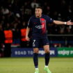 PSG - Barcelone : après un match de folie, le Barça prend une option pour la qualification !