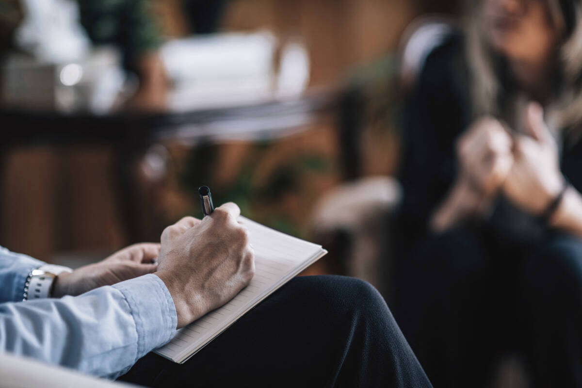 Mon Soutien Psy : Le renforcement du dispositif peine à convaincre les psychologues qui lui sont opposés